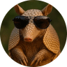 Armadillo Coin