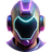 Armor