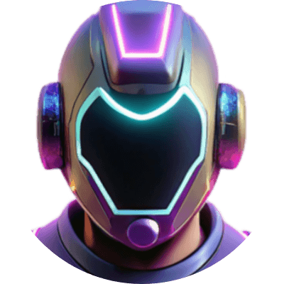 Armor A.I. logo