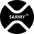 ARMY
