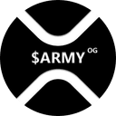 ARMY