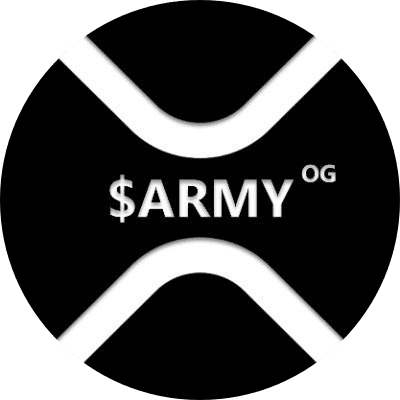 ARMY logo