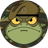 ARMY