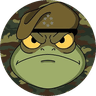ARMY
