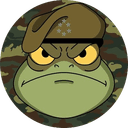 ARMY