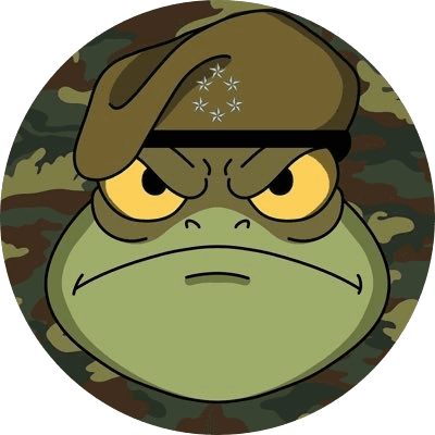 ARMY logo