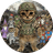 army