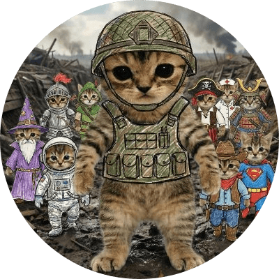 army gang logo