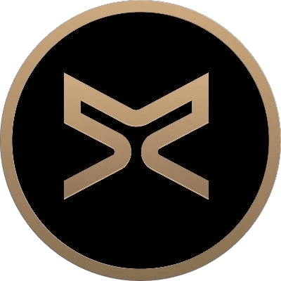 ARMY logo
