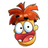 ARNOLD