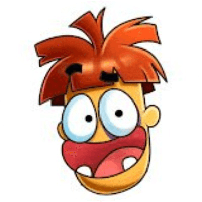 ARNOLD logo
