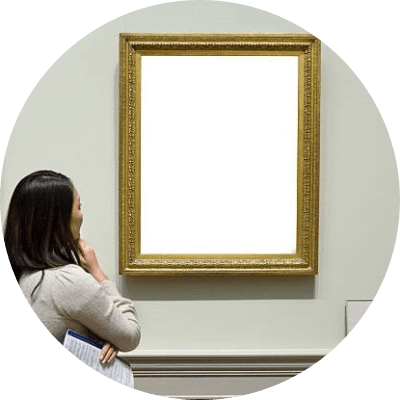 ART logo