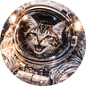 Artemichcoin