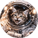 Artemichcoin
