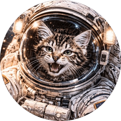 Artemichcoin logo