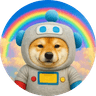 Artificial Inu