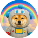 Artificial Inu