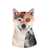 Artificial Inu
