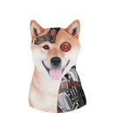 Artificial Inu
