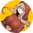 ARTIO