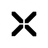 arXiv