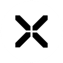 arXiv