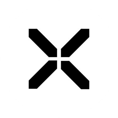 arXiv logo