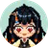 ARY