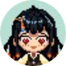Aryoshin
