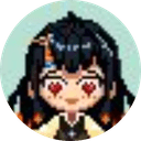 Aryoshin
