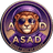 $ASAD