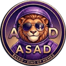 ASAD