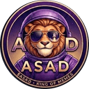 ASAD