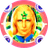 ASCEND