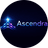ASCENDRA