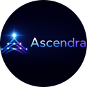 Ascendra.Social