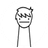 asdf