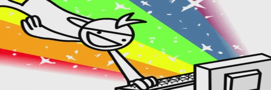 asdf banner
