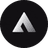 ASE