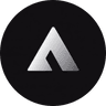 Asentum