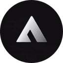 Asentum