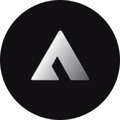 Asentum logo