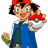 Satoshi