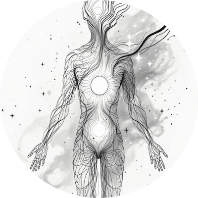 Asha logo