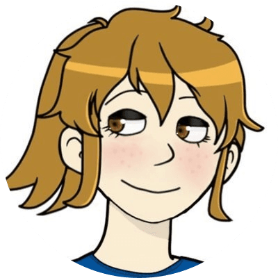 Ashbie Moon logo