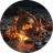 A404