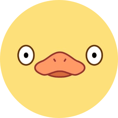 Ask Splat logo