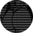 ASSCOIN