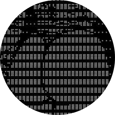ASS COIN logo