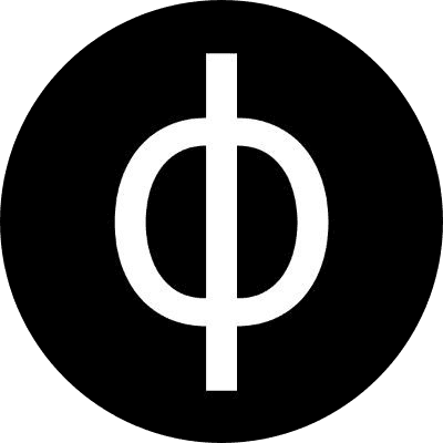ASSAI logo